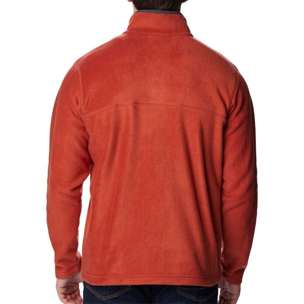 Draft Listing - Picture 2 of 8